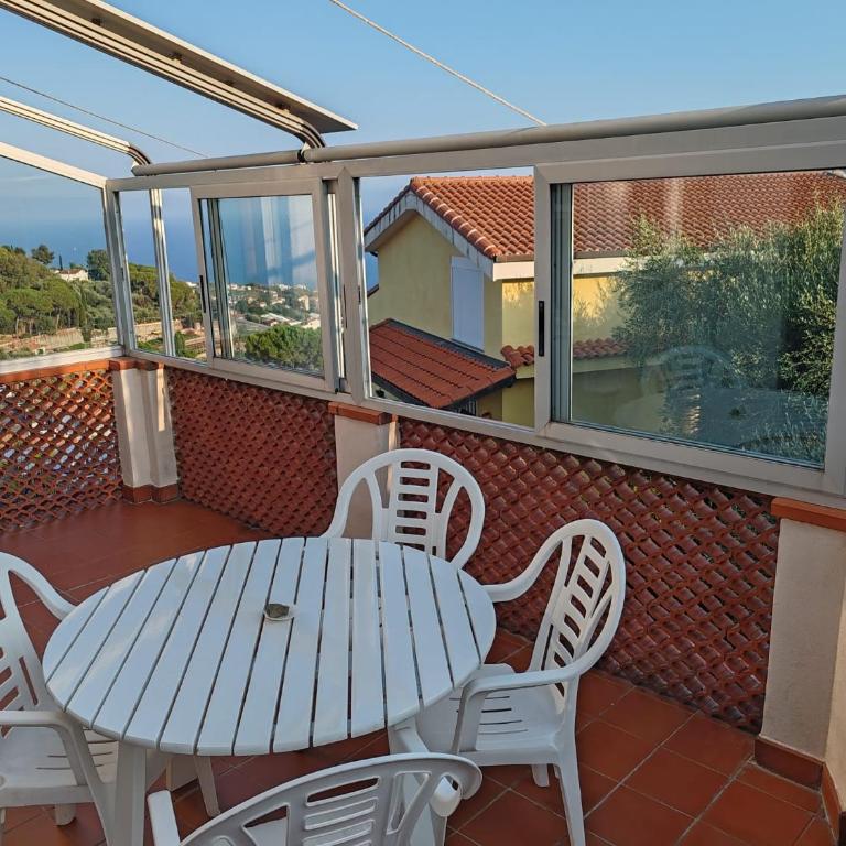 Il Colle - Two-Bedroom Apartment - 6