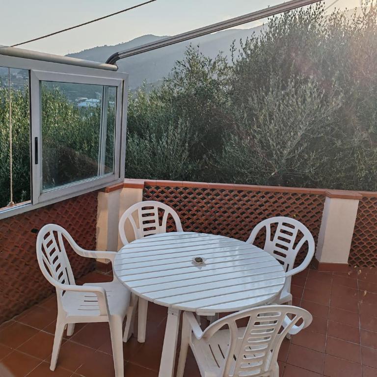 Il Colle - Two-Bedroom Apartment - 5