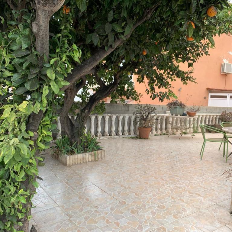 Beautiful bungalow for 6 to 8 pers - Haus mit 2 Schlafzimmern - 9
