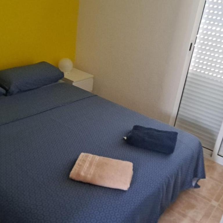 Beautiful bungalow for 6 to 8 pers - Haus mit 2 Schlafzimmern - 11