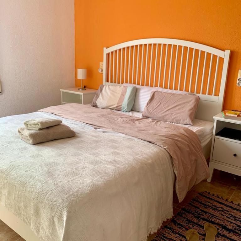 Beautiful bungalow for 6 to 8 pers - Haus mit 2 Schlafzimmern - 12