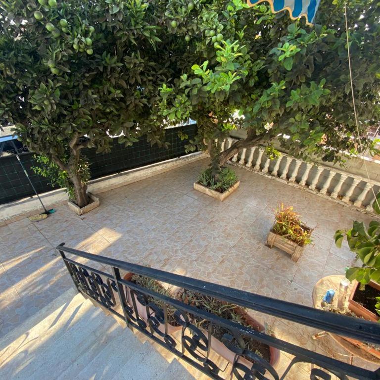 Beautiful bungalow for 6 to 8 pers - Haus mit 2 Schlafzimmern - 14