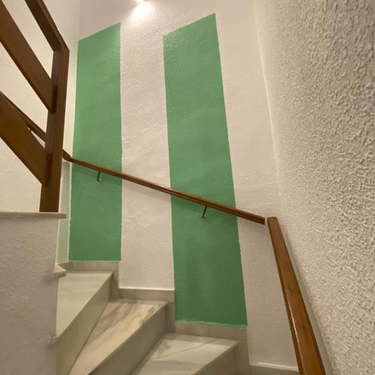 Beautiful bungalow for 6 to 8 pers - Haus mit 2 Schlafzimmern - 16