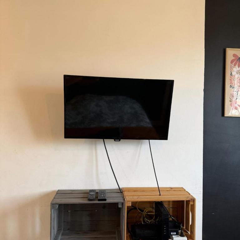 Le Gounod - Nice center - Apartment mit 1 Schlafzimmer - 7