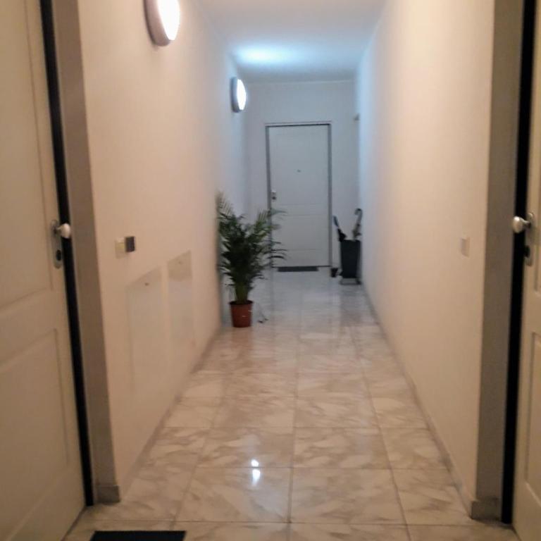 Sea Breeze - Apartment - 4
