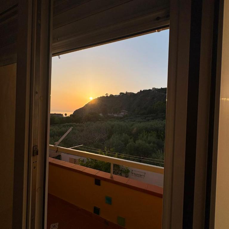 La Porta Blu - Appartamento con 2 Camere da Letto - 7