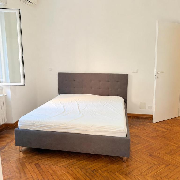 Casa LEAH - Appartamento con 2 Camere da Letto - 9