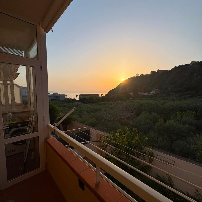 La Porta Blu - Appartamento con 2 Camere da Letto - 6