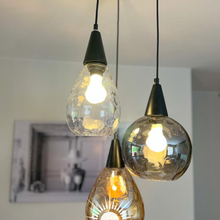 LE PATIO VAUBAN Airco Garage for 4 by SUNSET - Apartamento - 50