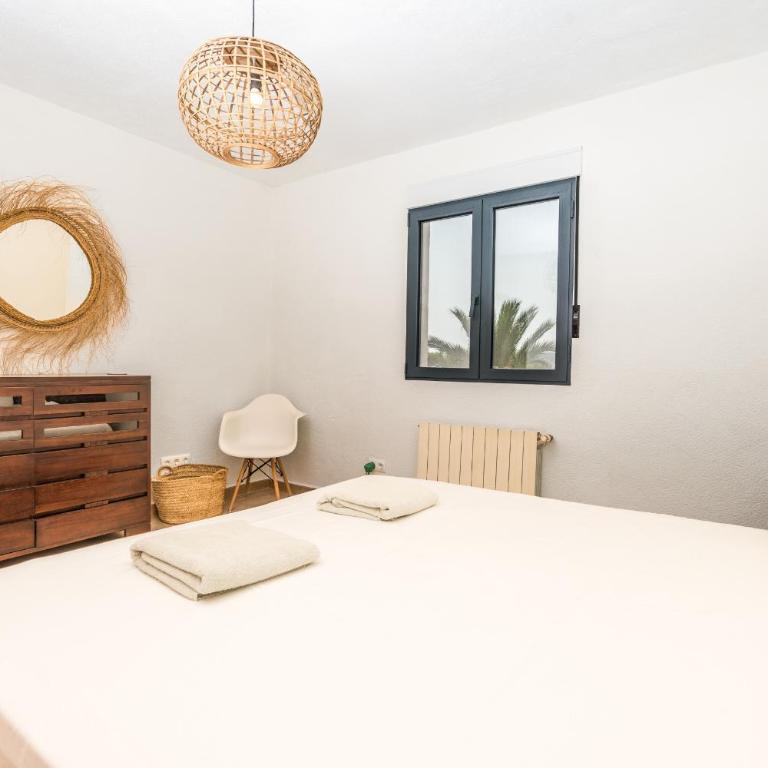 Casa Toscana - Villa mit 3 Schlafzimmern - 22