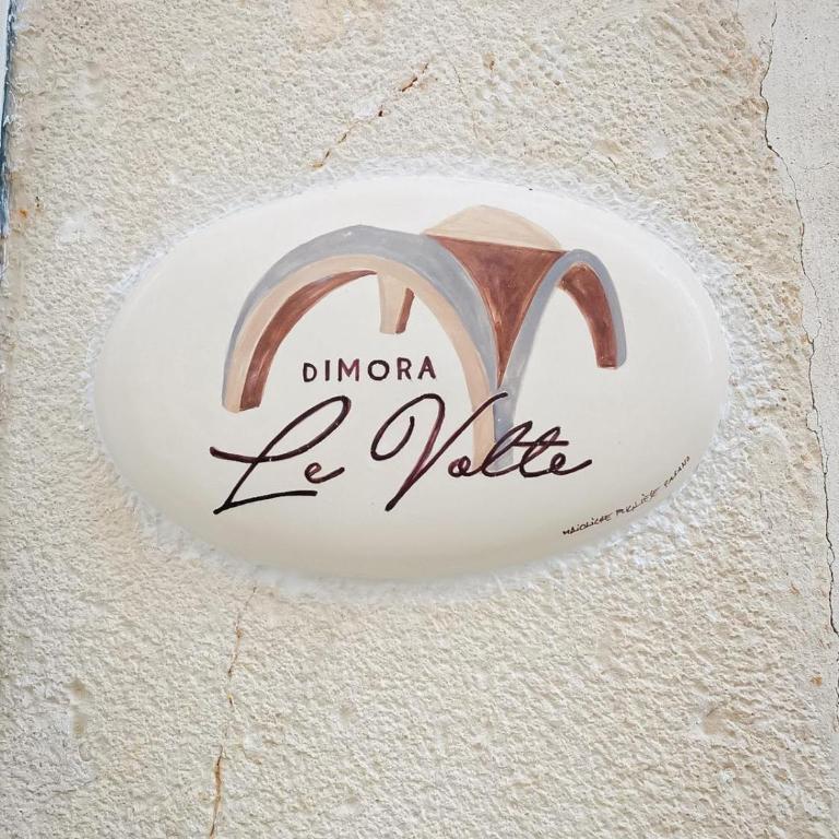Dimora Le Volte Ostuni - Casa con 1 Camera da Letto - 17