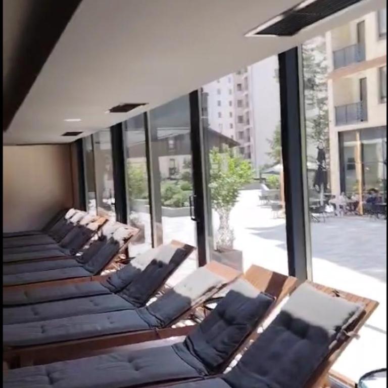 ErakStay - Zlatibor - Apartman sa 1 Spavaćom Sobom - 6