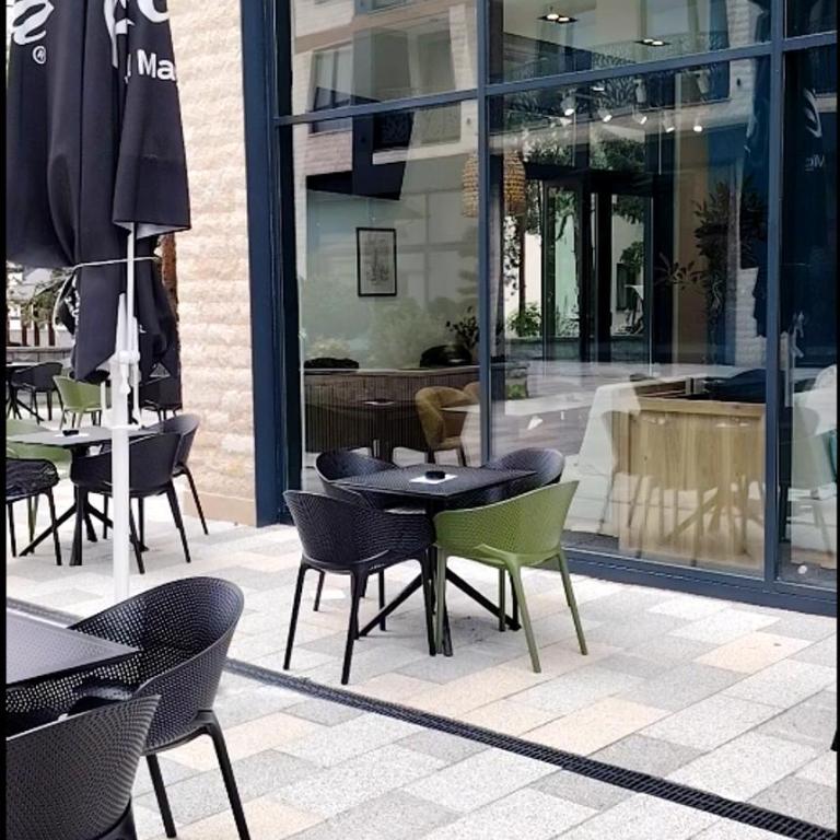 ErakStay - Zlatibor - Apartman sa 1 Spavaćom Sobom - 4
