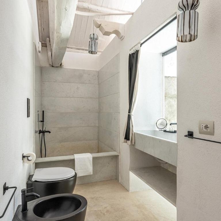 Valverde unique apartment - Apartment mit 2 Schlafzimmern - 7