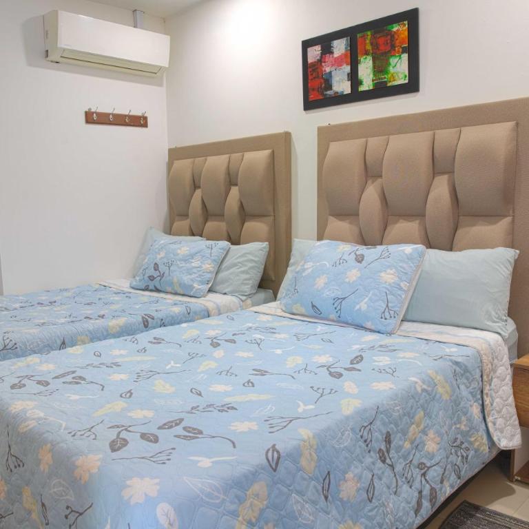 Home away from Home - Studio Apartment - 18