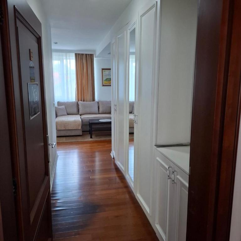 Apartman Aria B12 - Apartment - 2