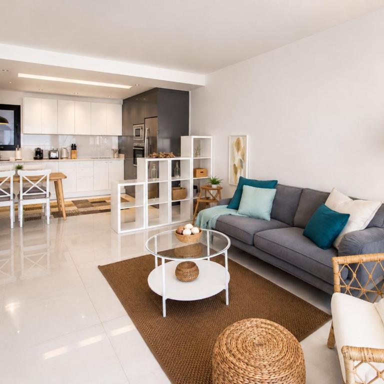 Campoamor Beach House - Appartamento - 9