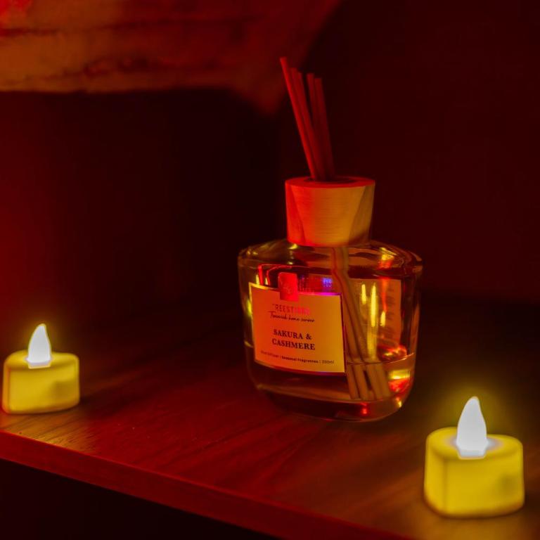Dominia Secret - Love Room BDSM Elegance & spa - Apartamento de 1 dormitorio - 13