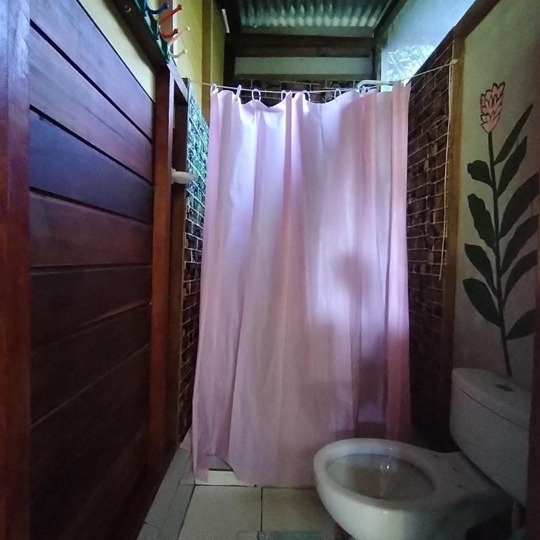 Musas Garden Lodge Tambopata - Standard Bungalow - 6