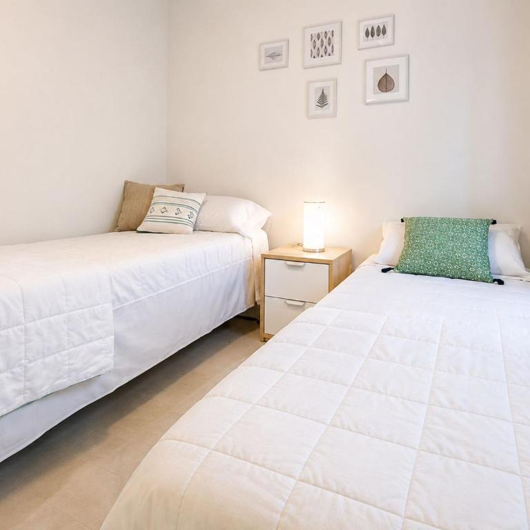 Campoamor Beach House - Appartamento - 16