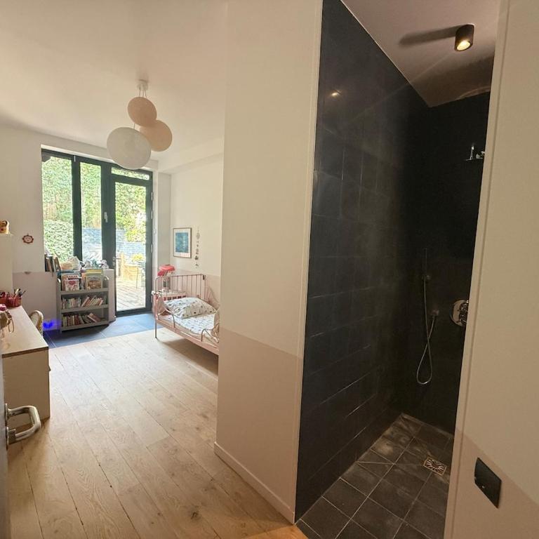 Appartement d'exception 200 m2, terrasse - Apartment - 2