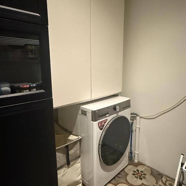 Appartement d'exception 200 m2, terrasse - Apartment - 6