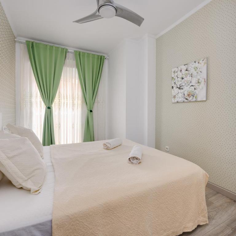 Pedro by ZANIS - Apartment mit 1 Schlafzimmer - 3
