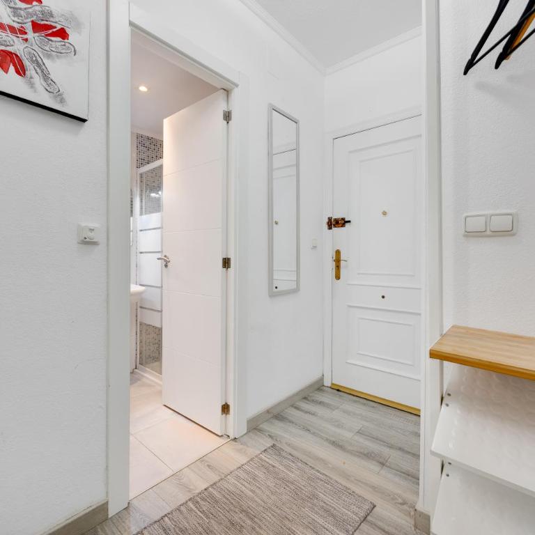 Pedro by ZANIS - Apartment mit 1 Schlafzimmer - 15