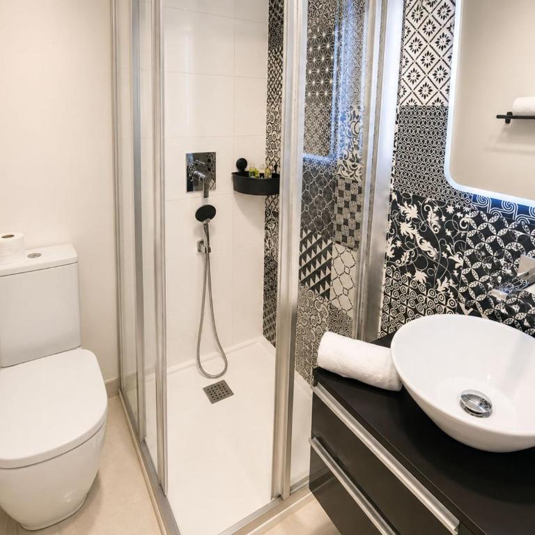 Campoamor Beach House - Appartamento - 17