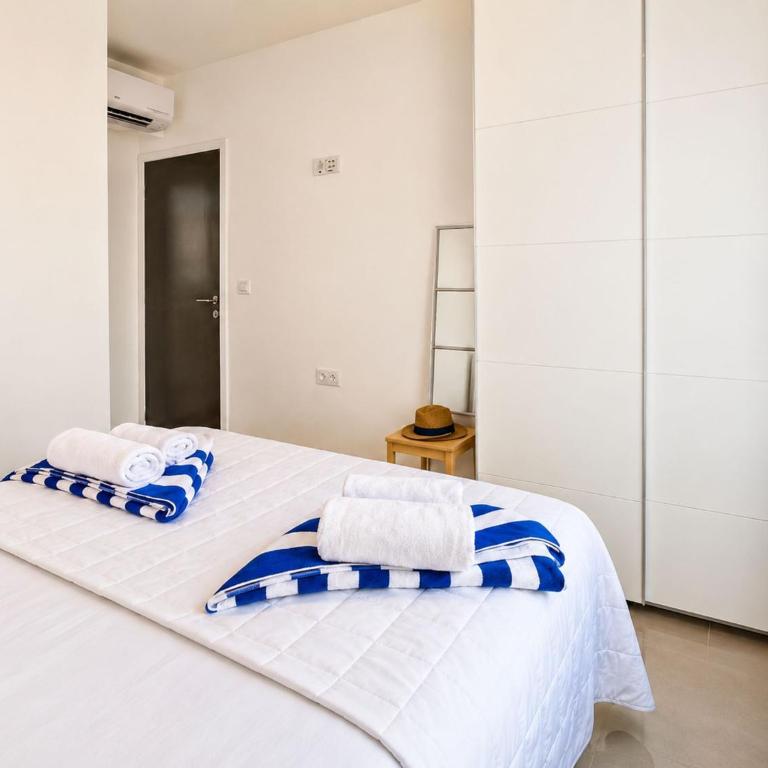 Campoamor Beach House - Appartamento - 14