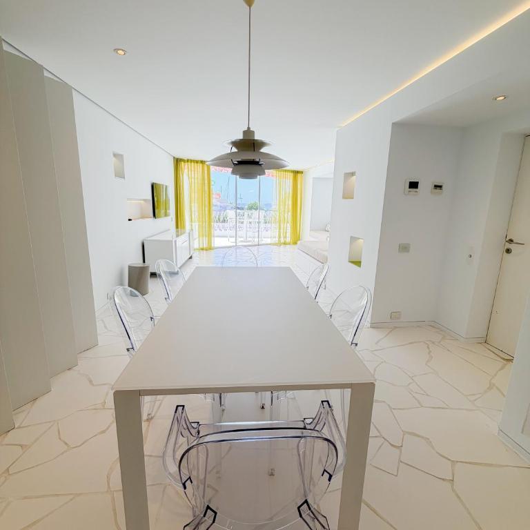 SLH Best Boas Ibiza - Apartamento de 1 dormitorio - 7