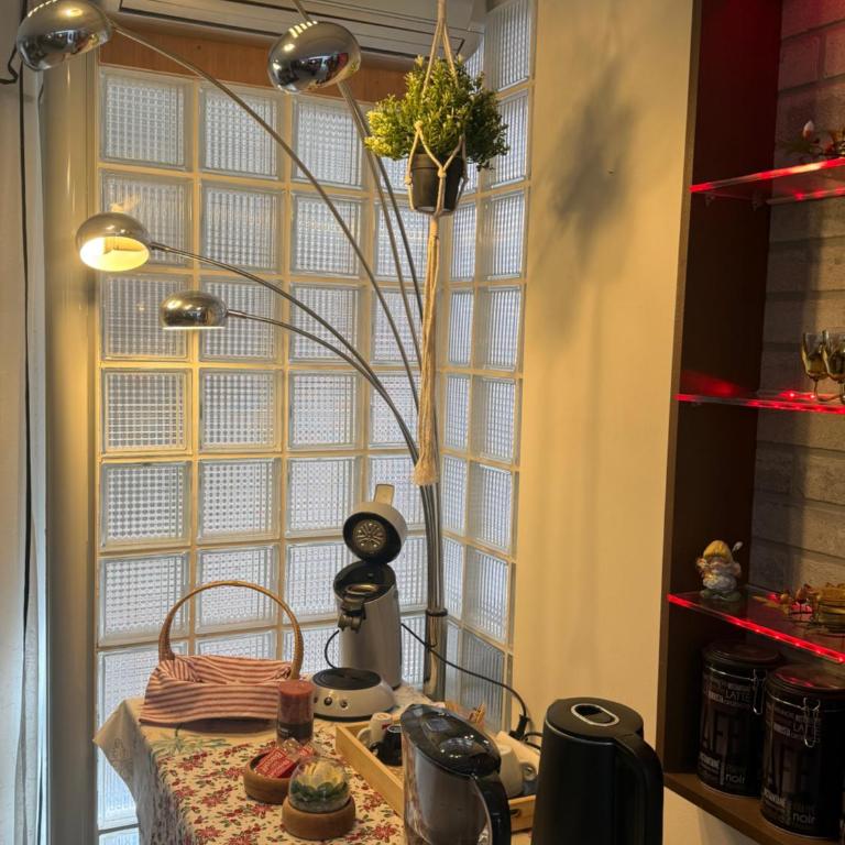 Ideal apartment for families - Appartamento con 3 Camere da Letto - 7