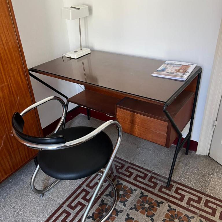 La Grande Dimora Cutò - Apartment mit 2 Schlafzimmern - 11