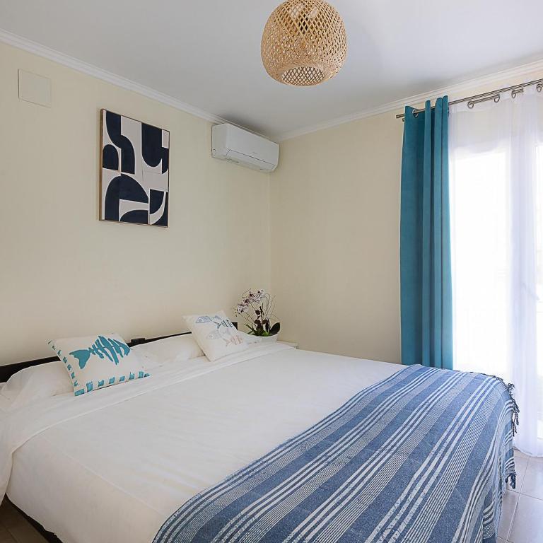Villa Rica by Abahana Villas - Villa - 13