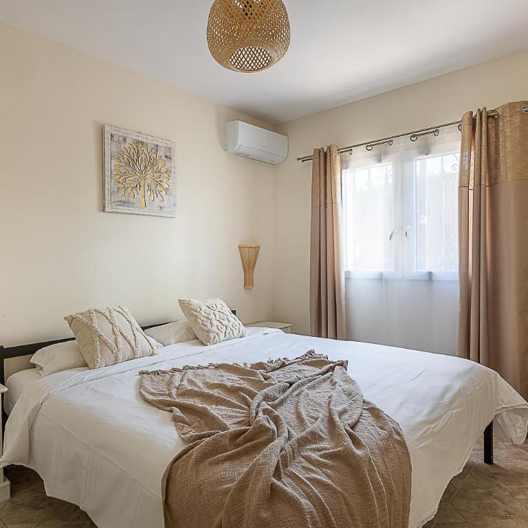 Villa Rica by Abahana Villas - Villa - 15