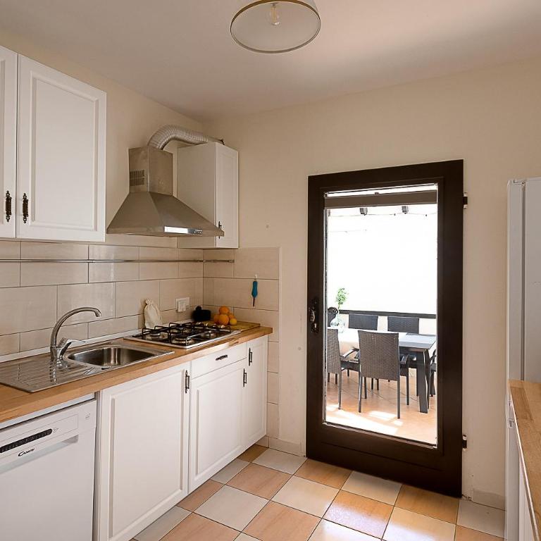 Villa Rica by Abahana Villas - Villa - 16