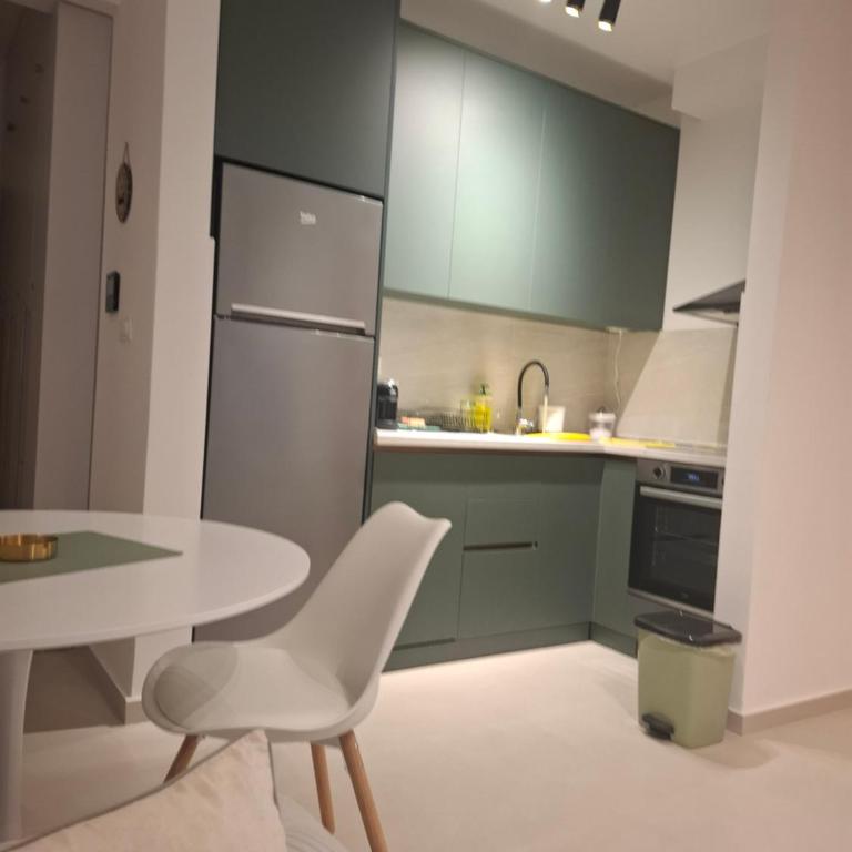Mia - Apartment mit 1 Schlafzimmer - 8