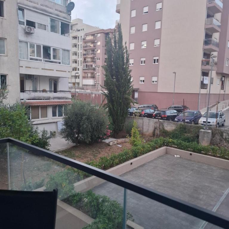 Mia - Apartment mit 1 Schlafzimmer - 14
