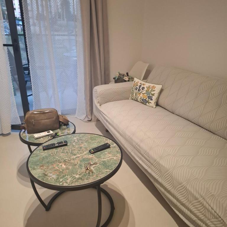 Mia - Apartment mit 1 Schlafzimmer - 21