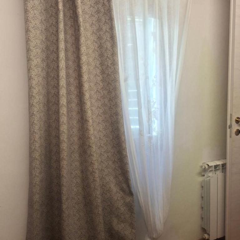 Residenza Vasariano - Appartamento con 1 Camera da Letto - 5