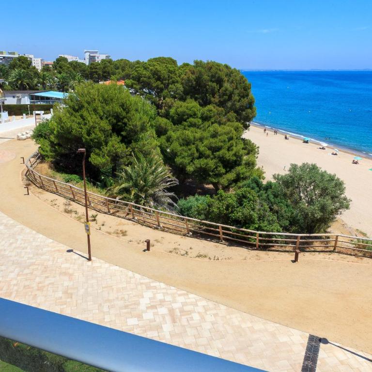 UHC Panoramic Family Complex - Two-Bedroom Apartment - 37
