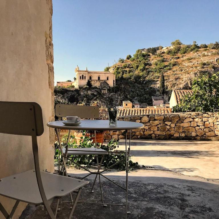 The Stone Raven - Yellow Cave - Appartamento con 1 Camera da Letto - 1