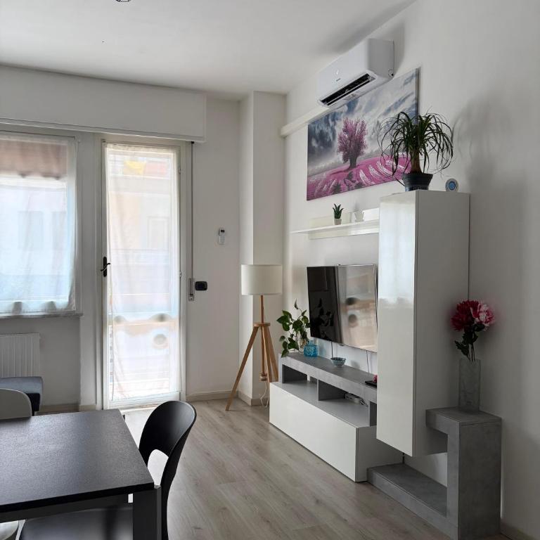 Zuly House - Apartamento de 1 dormitorio - 3
