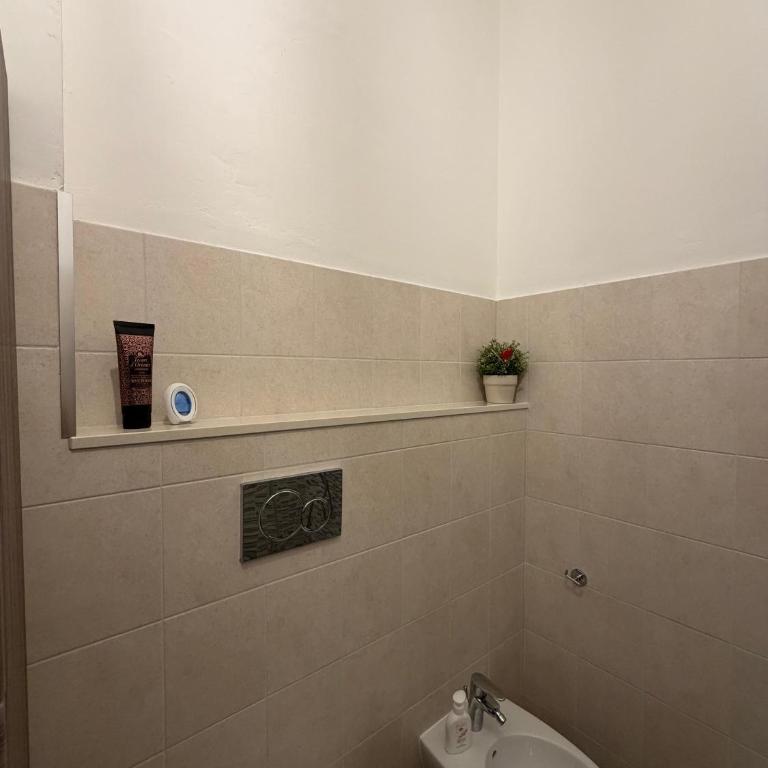 Zuly House - Apartamento de 1 dormitorio - 18