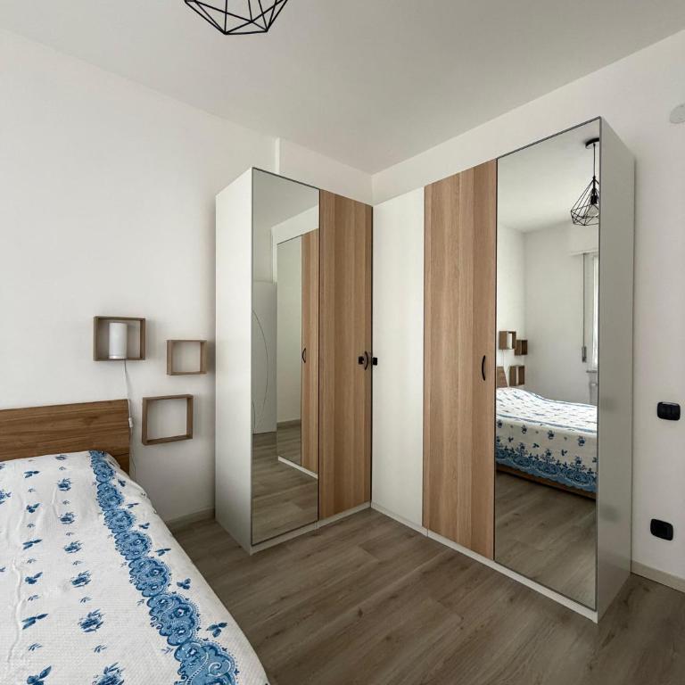 Zuly House - Apartamento de 1 dormitorio - 27