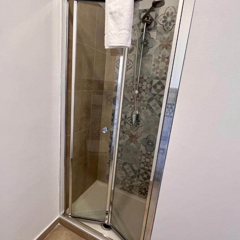 Terrazza Sant'Agata Penthouse - Three-Bedroom Apartment - 8