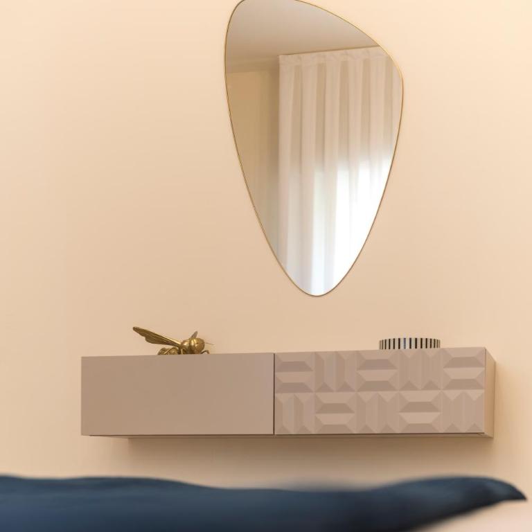 Queen Margaret Boutique Apartment - Casa con 1 Camera da Letto - 6
