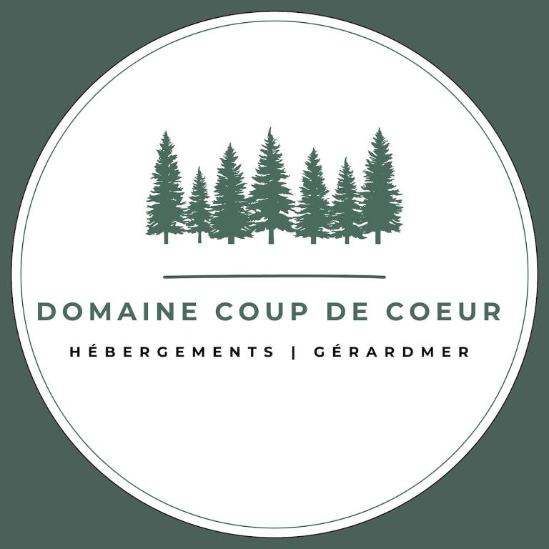 Domaine Coup de Cœur - Le Belvédère du Lac - Appartement - Vue sur Lac - 16