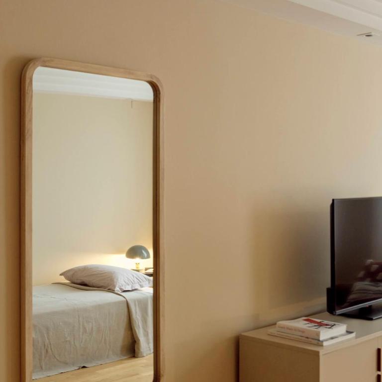 Residenza Cristoforo 1 - Appartamento con 1 Camera da Letto - 21