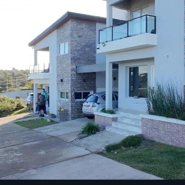 Encanto Serrano II - Two-Bedroom Apartment - 16